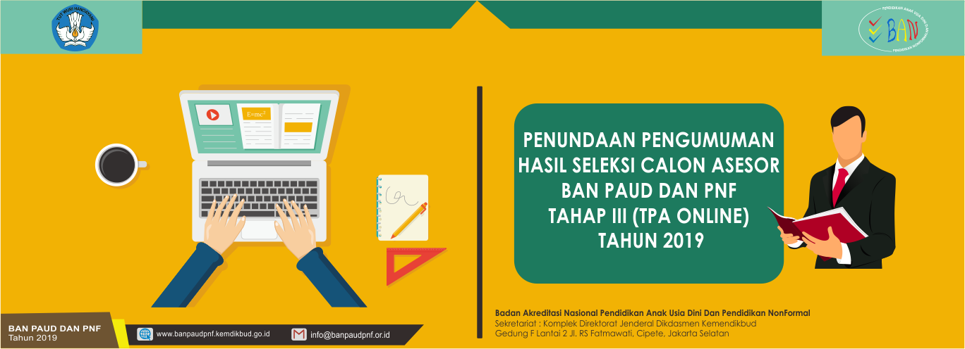 Penundaan Pengumuman Hasil Seleksi Calon Asesor Ta_1555198894.png